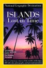 Islands Lost in Time