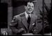Two Weeks to Live (1943)-A delightful movie that is typically Lum and Abner in both c...