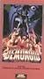 Demonoid [VHS]