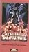 VHS : Demonoid