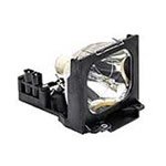 TOSHIBA REPLACEMENT LAMP FOR TLP-790U/TLP-791U (#TLP-L79) (Retail)