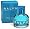 Ralph FOR WOMEN by Ralph Lauren - 0.25 oz EDT Mini
