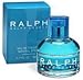 Ralph Perfume For Women by Ralph Lauren