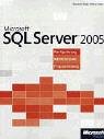 Review Microsoft GmbH  / SQL Server 2005