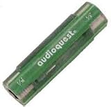 AudioQuest binding post wrench - double ended - fits 7/16" and 1/2" binding posts