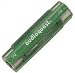 AudioQuest binding post wrench - double ended - fits 7/16