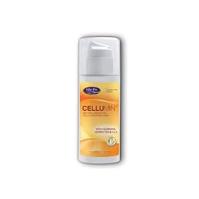 Life-Flo CelluMin