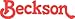 BECKSON MARINE Barrel NUT 10-24 x 3/8