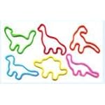 Silly Bandz