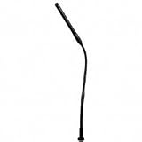 Audio-Technica U857RU UniPoint UniLine Condenser Adapter Mount Gooseneck Microphone