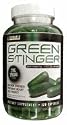 Green Stinger with Ephedra 120ct