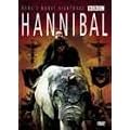 Hannibal: Rome's Worst Nightmare
