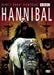 Hannibal: Rome's Worst Nightmare