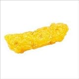 Five-Pound Fat Replica