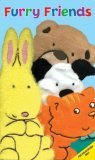 Furry Friends