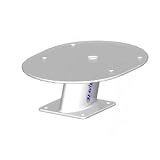 SEAVIEW PMA-5G-7L POWER MOUNT W/ LTB OPTION -LTB NOT INCLUDE