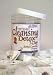 Cleansing Detox-Lee Haney's Nutritional Support System, 28 Packets