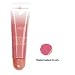 Loreal Colour Juice Sheer Lip Gloss, Watermelon Crush - 1 Ea