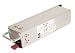 HP - Power supply - hot-plug ( plug-in module ) - 400 Watt