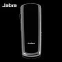 Bluetooth Headset