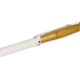 【剣道竹刀】新普及型37・38　吟風仕組竹刀~完成品~ 京都