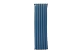 Nordisk Luftmatratze Ultra Lightweight 6-Channel