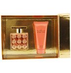Michael Kors Very Hollywood By Michael Kors