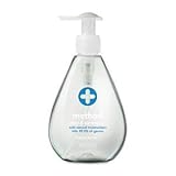 Method 01028 Swt Hand Sanitizer 7.5 Oz. Sweet Water - Pack Of 6