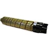 Print Cartridge Black Sp C430A Black Toner Cartridge