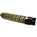 Print Cartridge Black Sp C430A Black Toner Cartridge