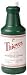 THIEVES Multipurpose HOUSEHOLD CLEANER - 14.4 fl oz