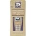 retinol11  - RoC Retinol Correxion Deep Wrinkle Serum 1oz