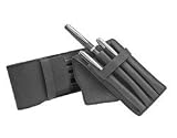 Libelle Leather black Leather Good - LB-954BLK
