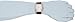 Stuhrling Original Men's 241.33452 Classic Park Avenue Swiss Quartz Leather Alligator Strap Watch
