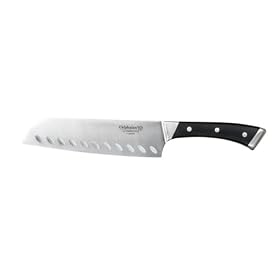 Calphalon LX Series Cutlery 7 Santoku by Calphalon