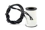 Sniper 16025-MNOS Super Powershot Nitrous Solenoid Coil