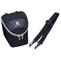 Konica Minolta CSDG1000 Camera Case for Dimage Z1, Z2, Z3, Z5, Z10 & Z20 Digital Cameras