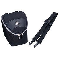 Konica Minolta CSDG1000 Camera Case for Dimage Z1, Z2, Z3, Z5, Z10 & Z20 Digital Cameras