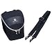 Konica Minolta CSDG1000 Camera Case for Dimage Z1, Z2, Z3, Z5, Z10 & Z20 Digital Cameras