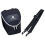 Konica Minolta CSDG1000 Camera Case for Dimage Z1, Z2, Z3, Z5, Z10 & Z20 Digital Cameras