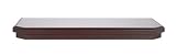 HEARTH PAD FOR Q300 SERI