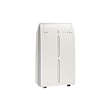 SHARPCV-P10PC10000BTUPortableAirConditionerAC