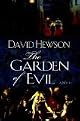 The Garden of Evil