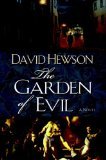 The Garden of Evil