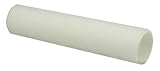 Texfab Roller Cover 9