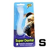 FIDO�@�X�[�p�[�f���^���{�[���@S�@I-SD-101