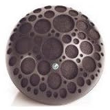 Sony Ericsson Portable Bluetooth Speaker MBS-100 - Portable speakers - 1.5 Watt (total) - black