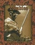 Fistful O Zombies (Afmbe)