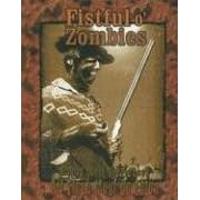 Fistful O' Zombies (Afmbe)