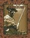 Fistful O Zombies (Afmbe)